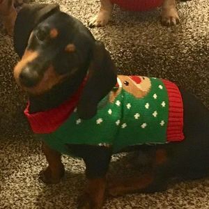 Meet your Posher, Deb